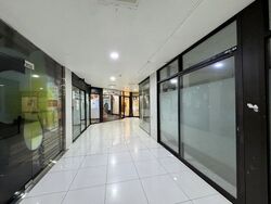 Orchard Plaza (D9), Shop House #522212291